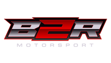 B2R Motorsports