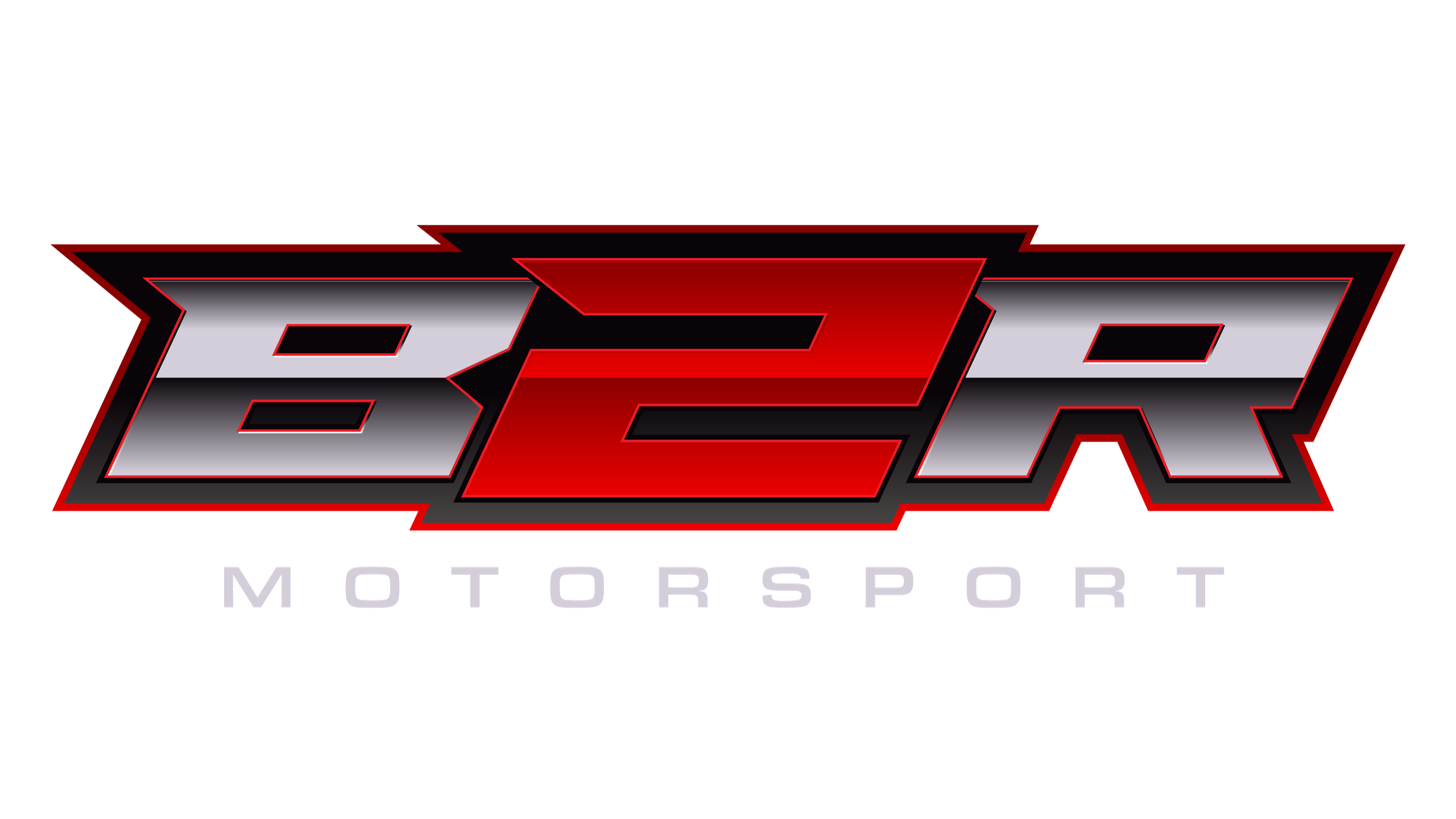 B2R Motorsports